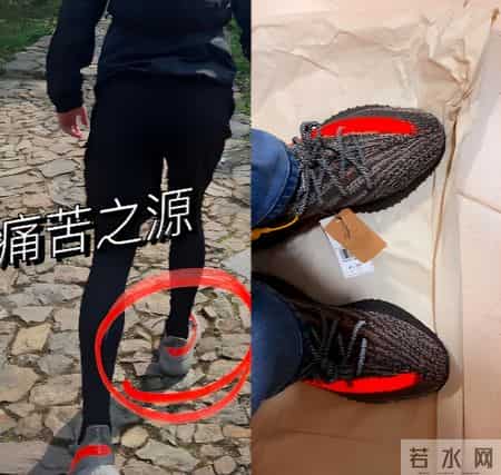 给老爸-老公避坑！这4种鞋能别穿就别穿，越穿越油腻，还拉低品味