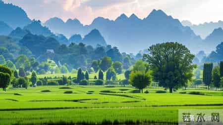 你以为60岁女性都安分？其实过了60岁，女性普遍有着七大隐秘变化