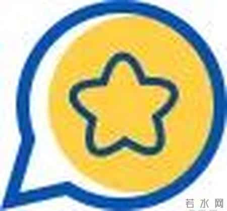 价格狂飙!港澳均价急升至2万元