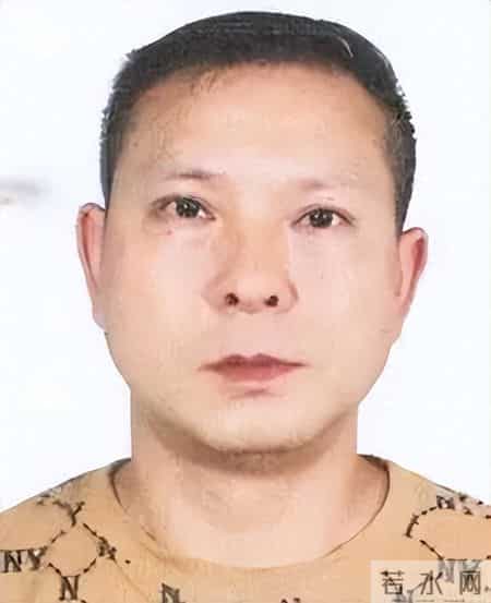 柳州市柳北法院执行悬赏公告,请提供有效线索!