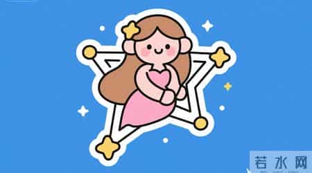 处女座26年2月邂逅金桃花，情劫落幕，绝境逢生正缘伴你苦尽甘来