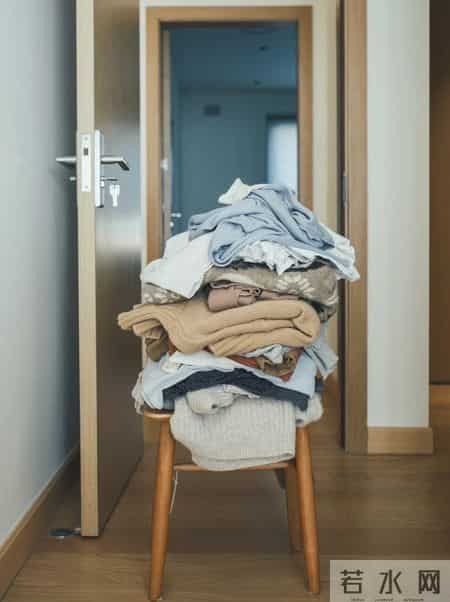 年前大扫除,如果不差钱,这6件东西该扔就扔了,留家里也是垃圾