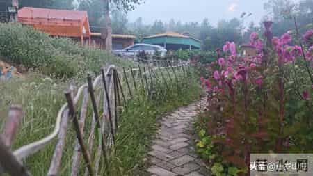 人到中年：请妥善经营自己的45-55岁……