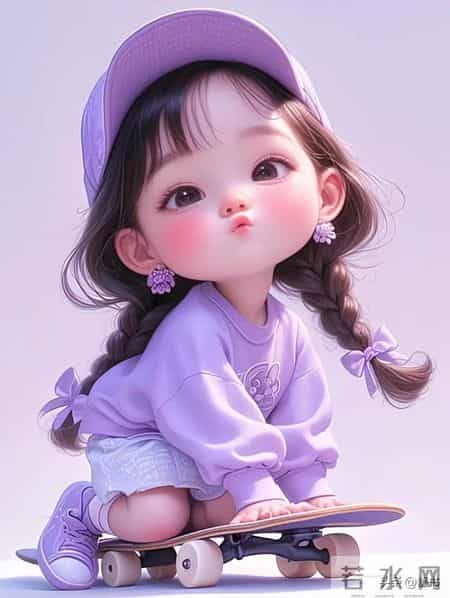 (完) 被卖到乔家我五岁，小姐不但教我识字算账，也教我行医下厨