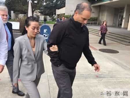 北京富家女李凡尼：和美国黑人生下俩娃，出轨毒贩，谋杀前男友！