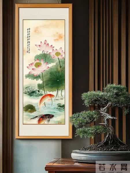 福气不进门？全因门口布置犯了这些忌讳