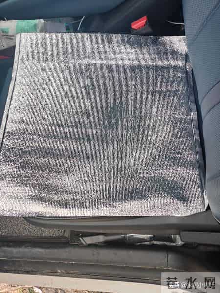 被网友们的“低成本取暖”方式惊到了！不花啥钱，温暖过冬