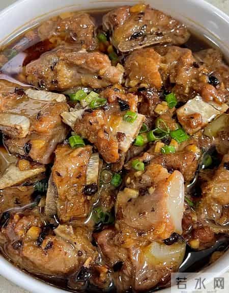 今年腊八不一般,老人说“腊八3不吃,一年病不沾”,哪3不吃?