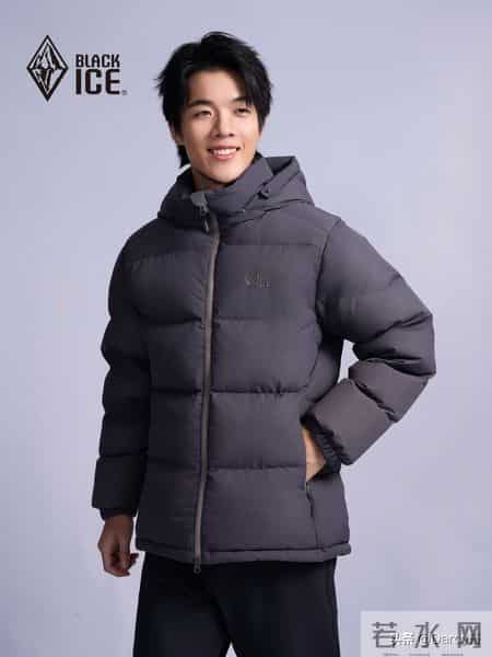 坚持初心、走高性价比路线，带你了解国产知名户外品牌黑冰