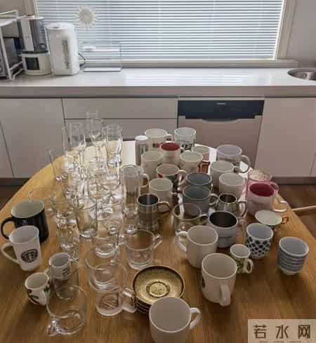 年前大扫除,如果不差钱,这6件东西该扔就扔了,留家里也是垃圾