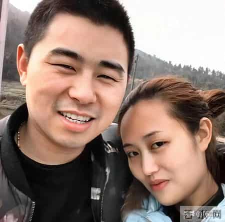 超小厨首次展示成都新房,直言明年搬家,在成都继续开分店,真好