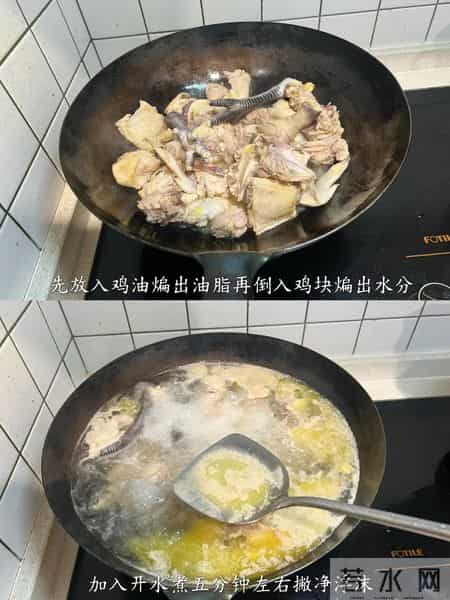 “老得慢”的女人，多半喜欢这3种食物，常吃多吃比同龄人更年轻