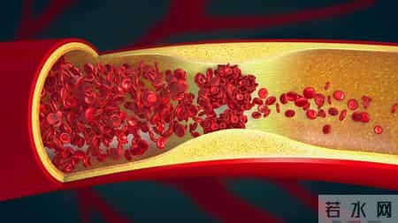 天气寒冷，常戴帽子好吗？医生：过了70岁，戴帽子千万注意这几点