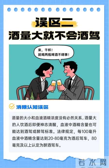 一觉醒来，驾照没了、工作也没了！只因...