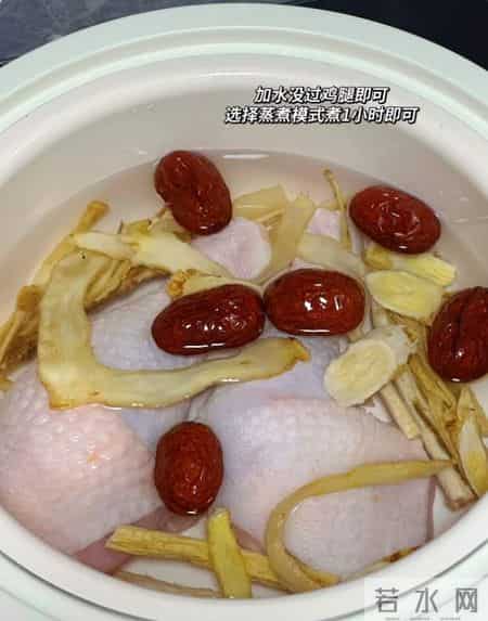 大寒到立春，抓住“补阳”尾巴，多吃这4样，驱寒暖身安稳迎春