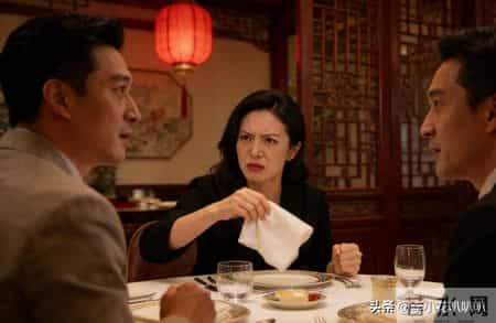 我例假推迟11天，男友以为我怀孕了，用方言跟兄弟说：等于0元购