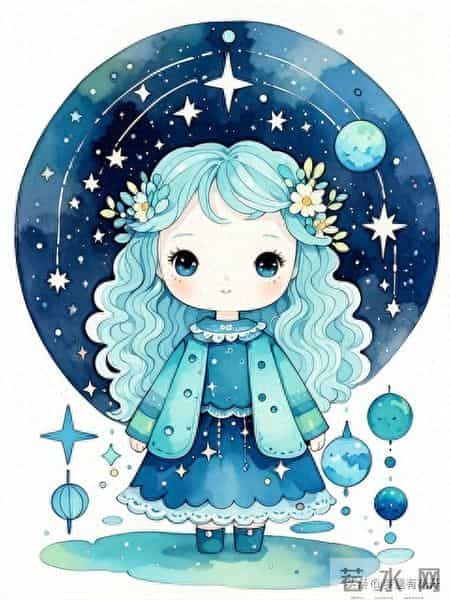 水瓶座，你有事了！1月29日后，你一生中最大的2件好事来临