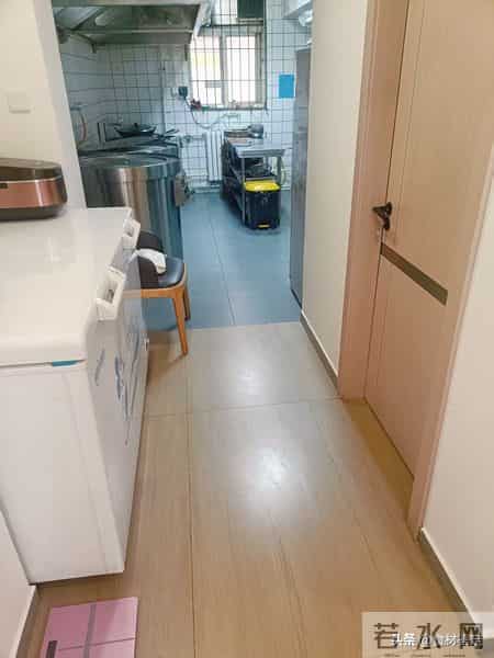 曝光廊坊这家熟食店，汤锅竟然铮明瓦亮，熏网兜肘子顶脑门香