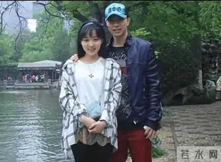 马龙真是中国好姑爷!给岳父母在北京买房,没想会不会当当教练