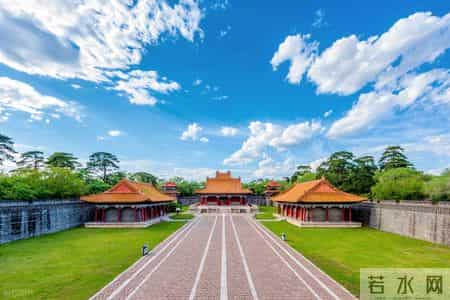 重庆公认必吃10家特色馆子排名，吃过4个算及格，你吃过几个？