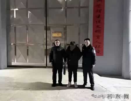 忻州一地查处非法经营、储存、运输烟花爆竹案件14起，14人被拘