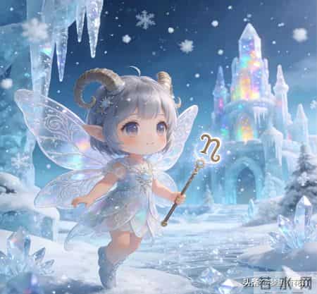 摩羯座,1月28号周三,你有四件喜事,拦都拦不住