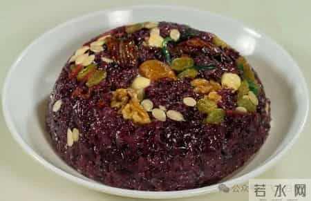 2026马年|春节除夕年夜饭必备十道菜推荐