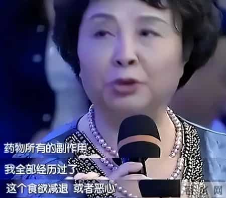 中国最高龄产妇盛海琳:丈夫已离世,女儿才 15 岁,拼尽全力要活到 104 岁
