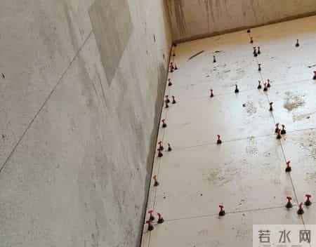 为啥“瓷砖通铺”的人，还没住就后悔了？我铺了，结果一言难尽