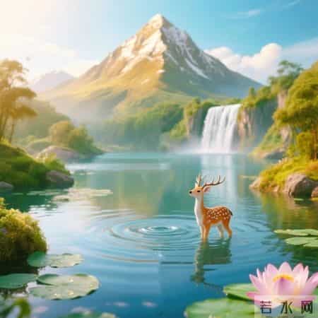 平平安安的微信头像