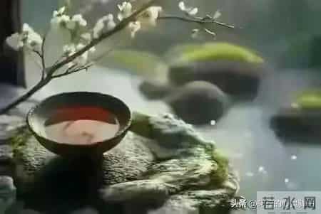 两性关系：55-65岁这十年，惜命的方式，不是锻炼，是做好这6点