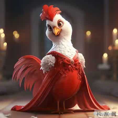 两性关系：2月初生肖鸡家中大事将至，夫妻间这些事想躲也躲不过