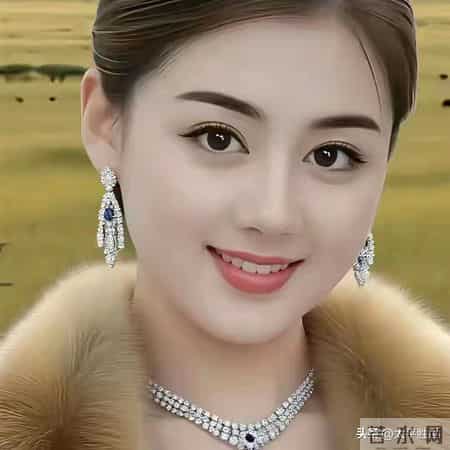 两性关系：晚年能吸引异性的，从来不是钱和貌，而是这三样东西