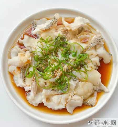 越老越要补肉！这4种常吃，或能靠近长寿