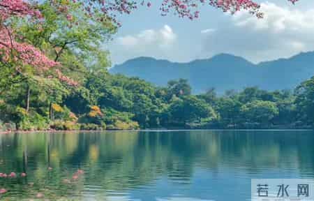 五十岁左右的70后，如果能拥有这几条，那说明你已经非常优秀了