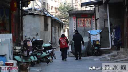 四川西昌治安整治再发力！拉网排查出租屋，摸清552户底数