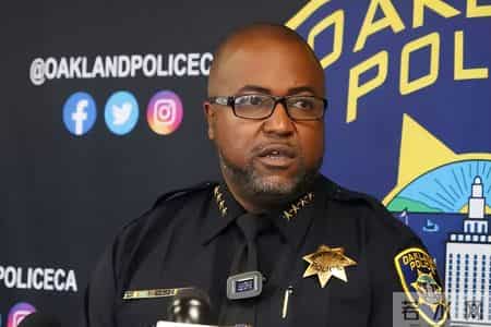 上海女牙医移民美国，爱上大13岁华裔老头，恋爱15年后遭老头杀害