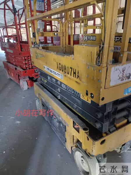 我们最后5个人！一个东北工地民工1月25号日记。