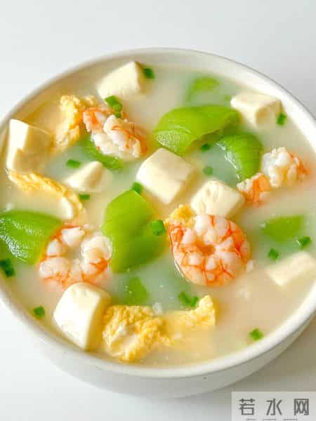 这菜隔天吃一次，一降血脂、二降血糖、三降胆固醇，别不懂