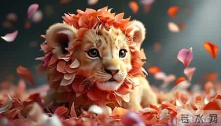 狮子座注意！1月底这件事处理不好，可能影响整年运势