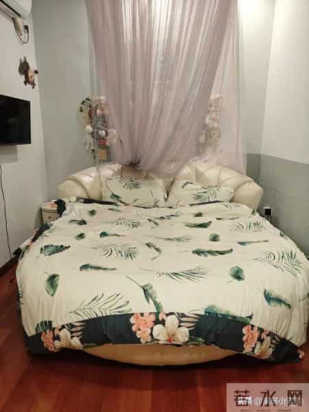 真心建议：千万不要买的8种“坑人床”，简直就是家具界的大垃圾