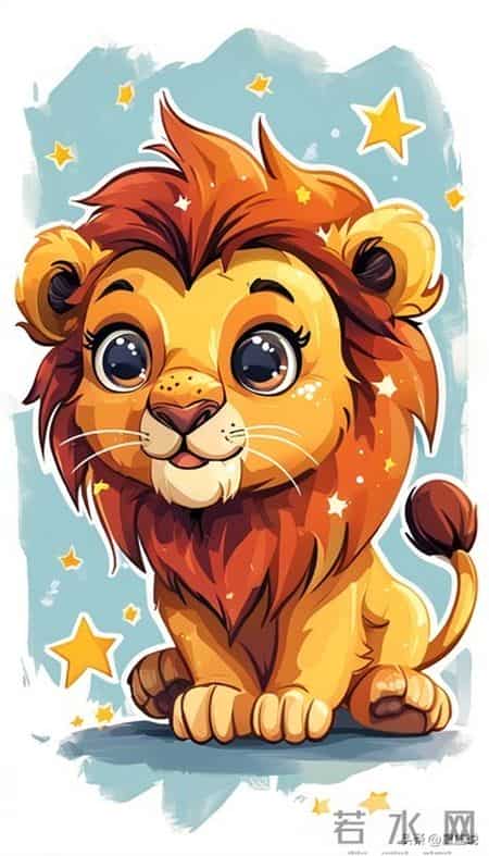 狮子座注意！1月底这件事处理不好，可能影响整年运势