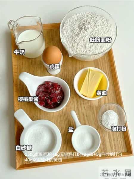 腊八后吃一果，中药不用喝，1补气益血，2除湿，3健脾，别不懂吃