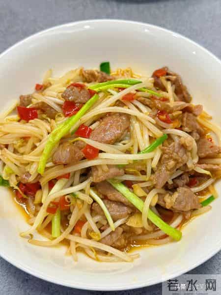 今年腊八不一般，老人说“腊八吃5样，一年病不沾”，吃哪5样？