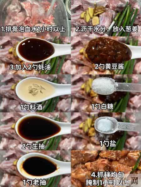 阳气越吃越足,五九天时段要常吃这4菜,补阳驱寒增免疫