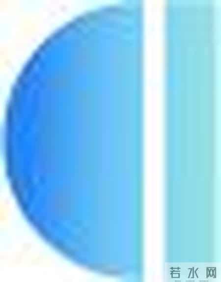 深圳3人被行拘！交警：罚！