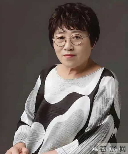 太炸裂了！李银河说：人生到60-70岁才开始沸腾，不必提前焦虑