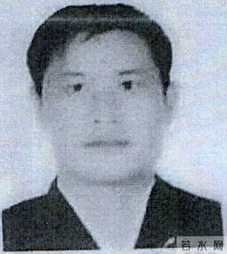 【失信曝光台】请注意,以下44人拒不履行义务,欢迎广大群众提供执行线索