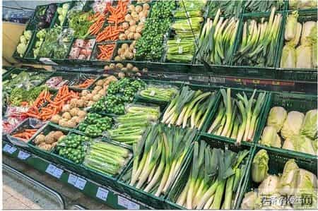 超市老员工透露:逛超市牢记“5不买”,谁买谁上当,看看是哪5样