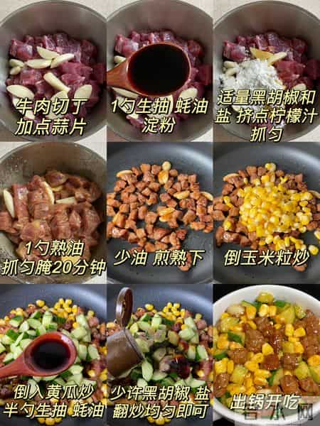 叶酸是苹果38倍，抓紧吃才5毛1斤，一润肠通便，二延缓衰老降血压